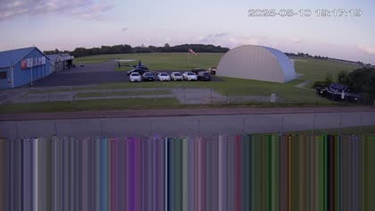2025-08-10