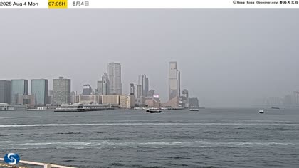 2025-08-04