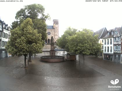 2025-06-04