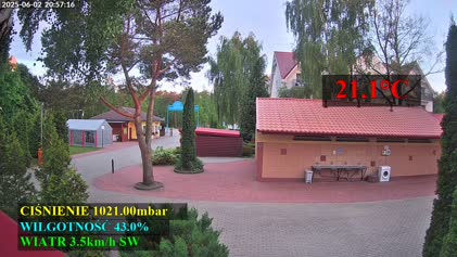 2025-06-02