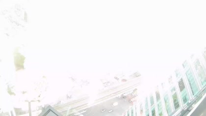 2025-05-10