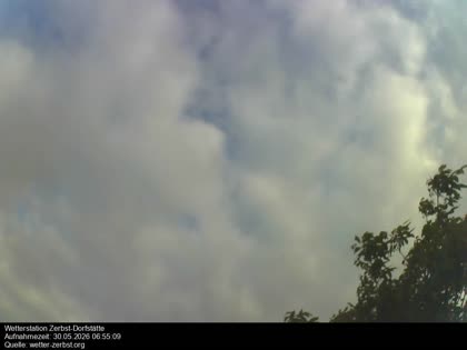 2026-05-30