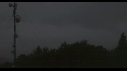 2025-08-21