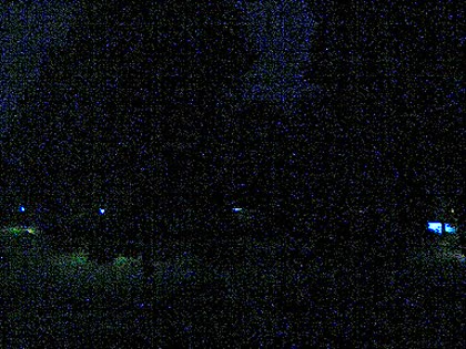 2025-05-22