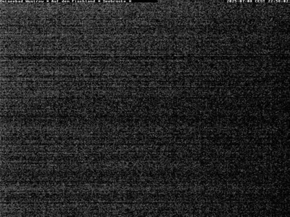 2025-07-09