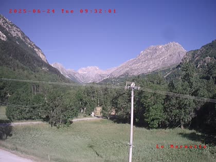 2025-06-24