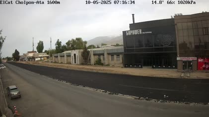 2025-05-10