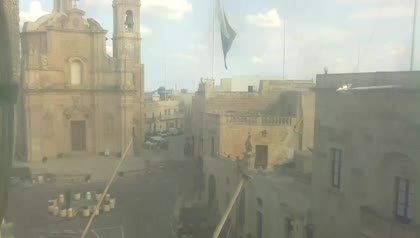2026-10-05