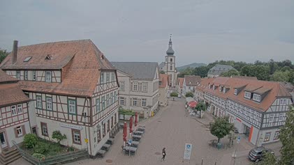2025-06-10