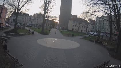 2025-04-10