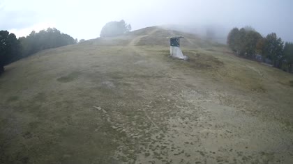 2026-10-06