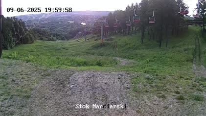 2025-06-09