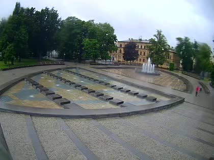 2025-07-09