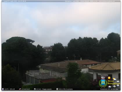 2026-07-27