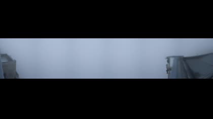 2026-10-21