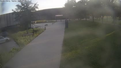 2026-07-16