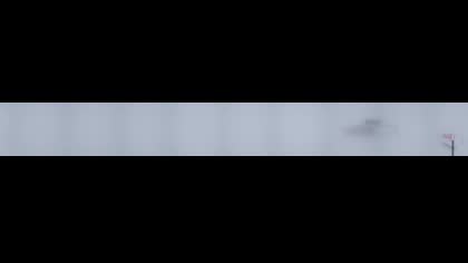 2026-05-14
