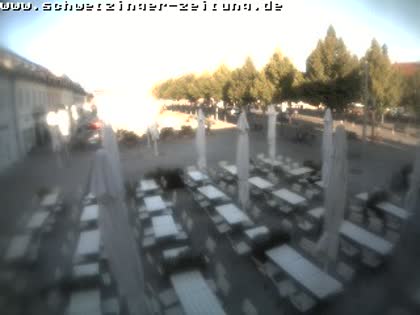 2025-08-22