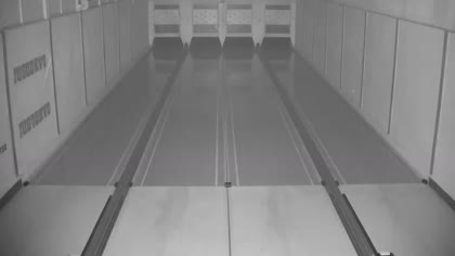 2025-10-10