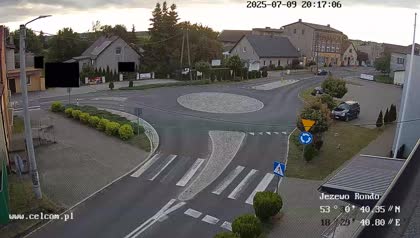 2025-07-09