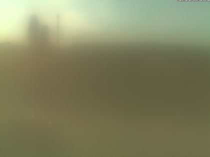 2025-10-09
