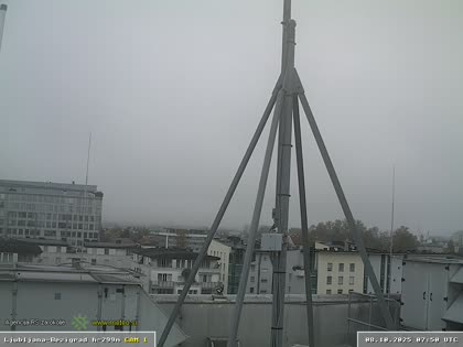 2025-10-08