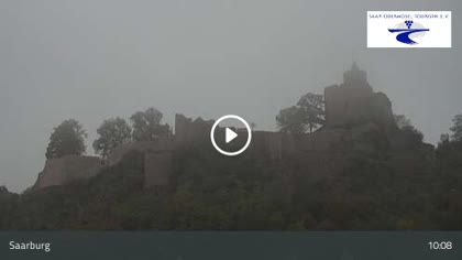 2026-10-03
