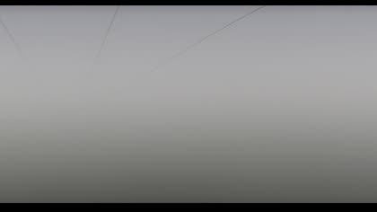 2025-09-22