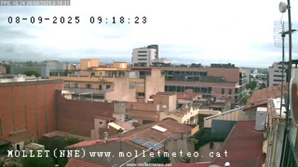 2025-09-08