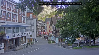 2025-09-03