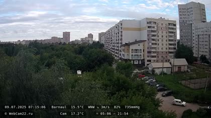 2025-07-09