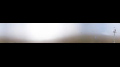 2025-09-16