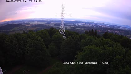 2026-06-20