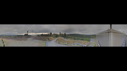 2026-09-08