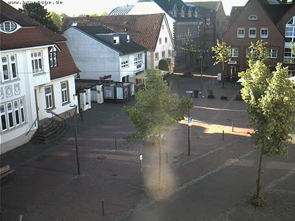2025-05-10