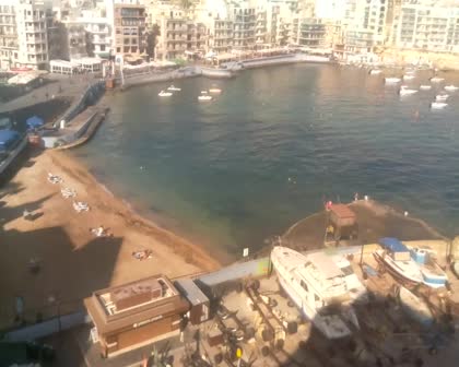 2026-08-07