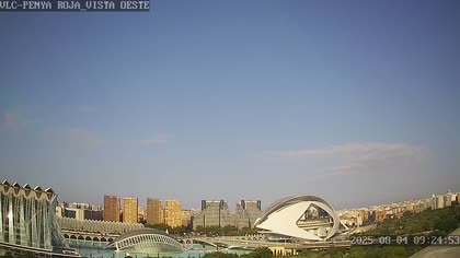 2025-08-04