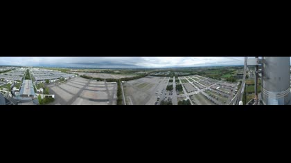 2026-09-05
