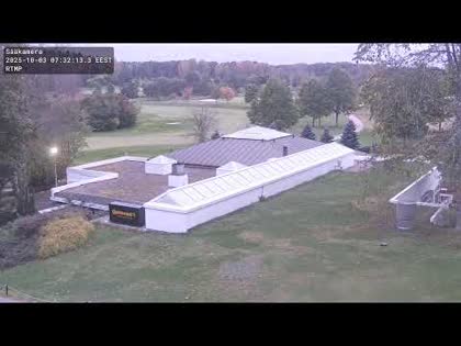 2025-10-03