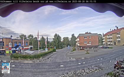 2025-08-20