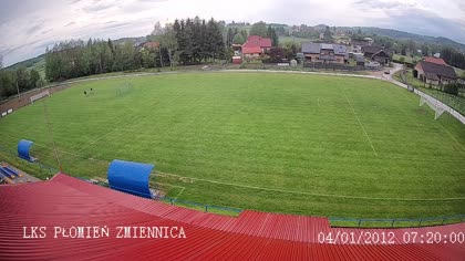 2026-05-15
