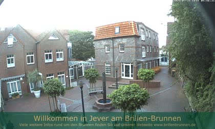 2025-07-11