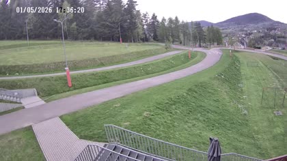 2026-05-01