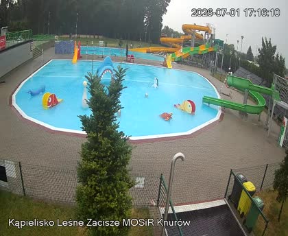 2026-07-01