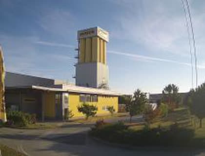 2025-10-11