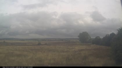 2025-09-10