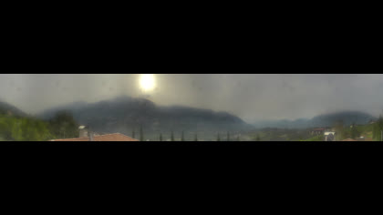 2026-08-27