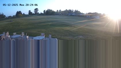 2025-05-13