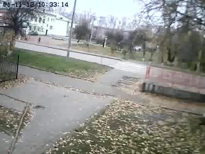 2025-10-04