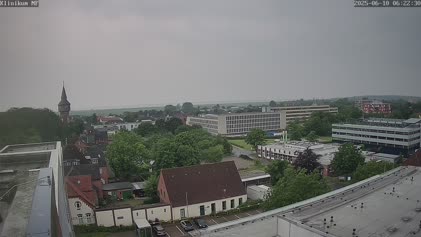 2025-06-10
